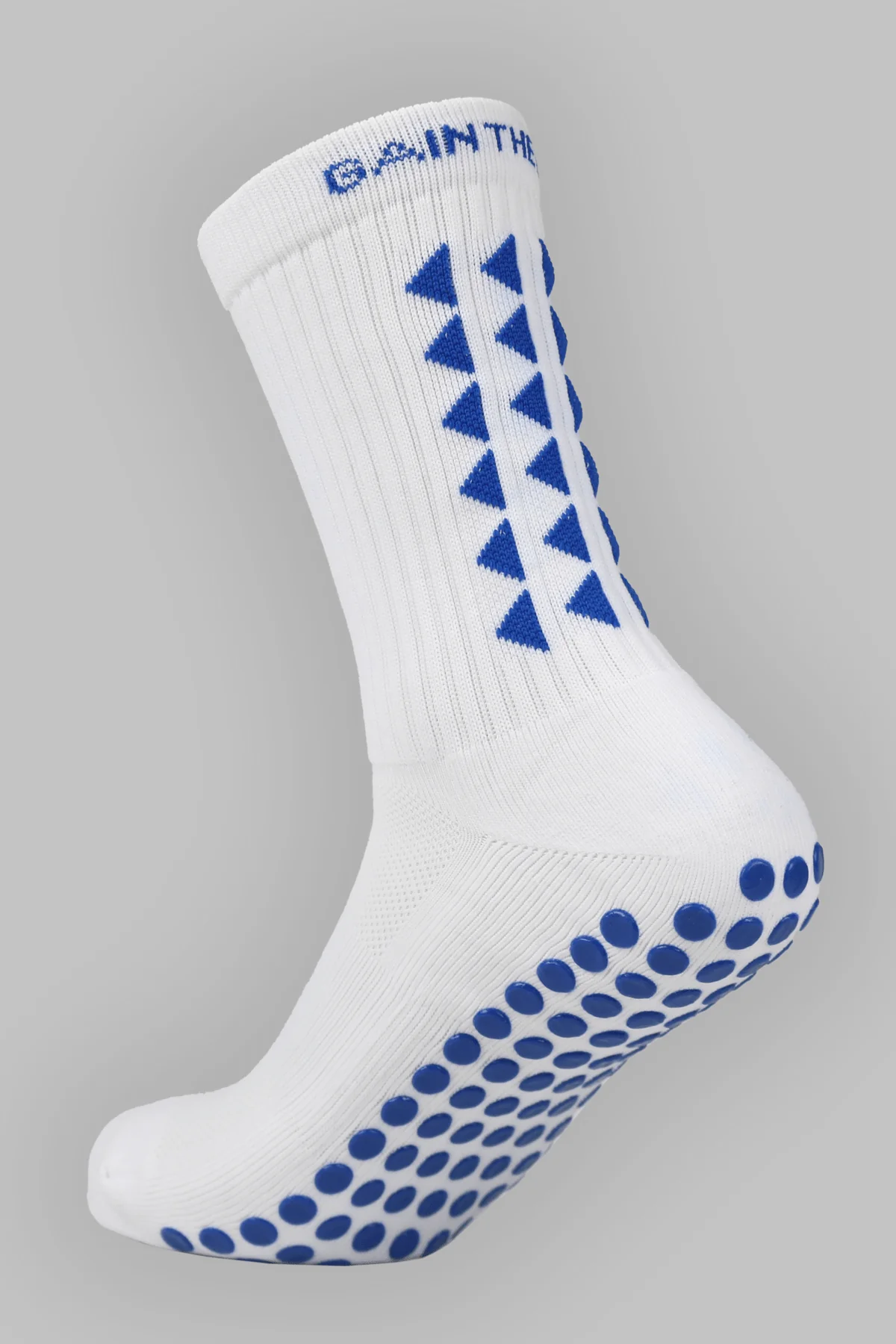 Grip Socks 2.0 - Midcalf Length (Amazon) - Image 13