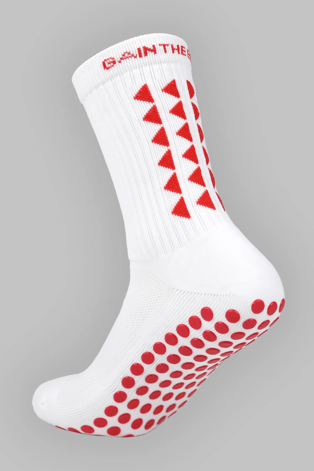 Grip Socks 2.0 - Midcalf Length (Amazon) - Image 14