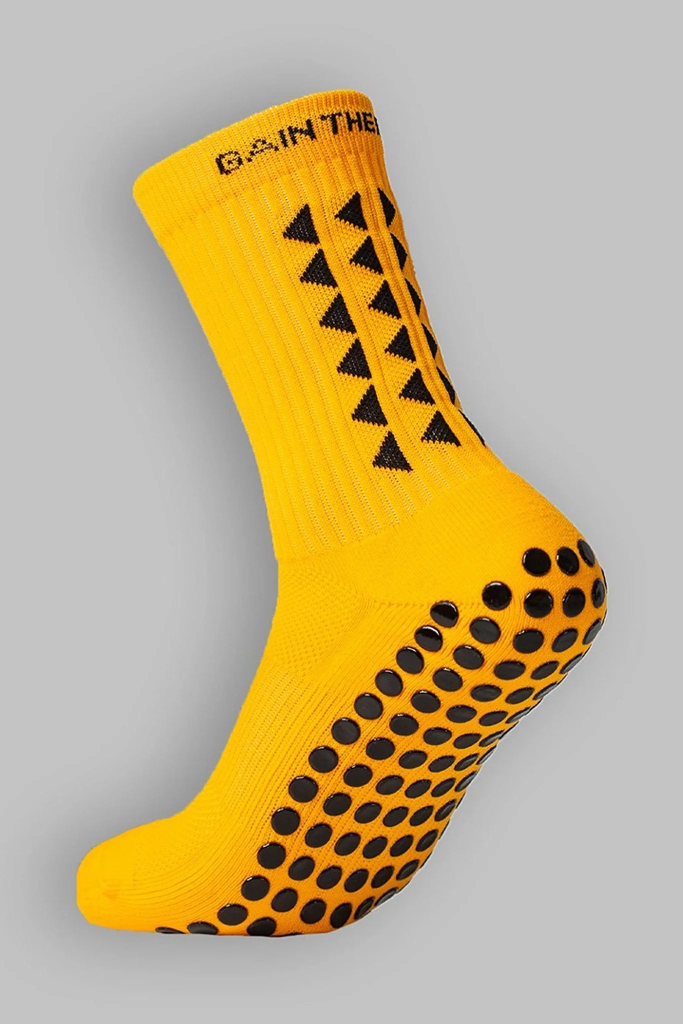 Grip Socks 2.0 - Midcalf Length (Amazon) - Image 16