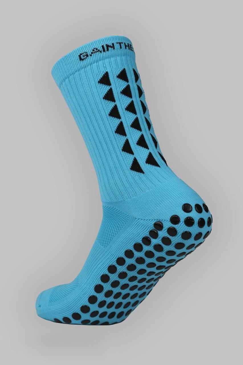 Grip Socks 2.0 - Midcalf Length (Amazon) - Image 17