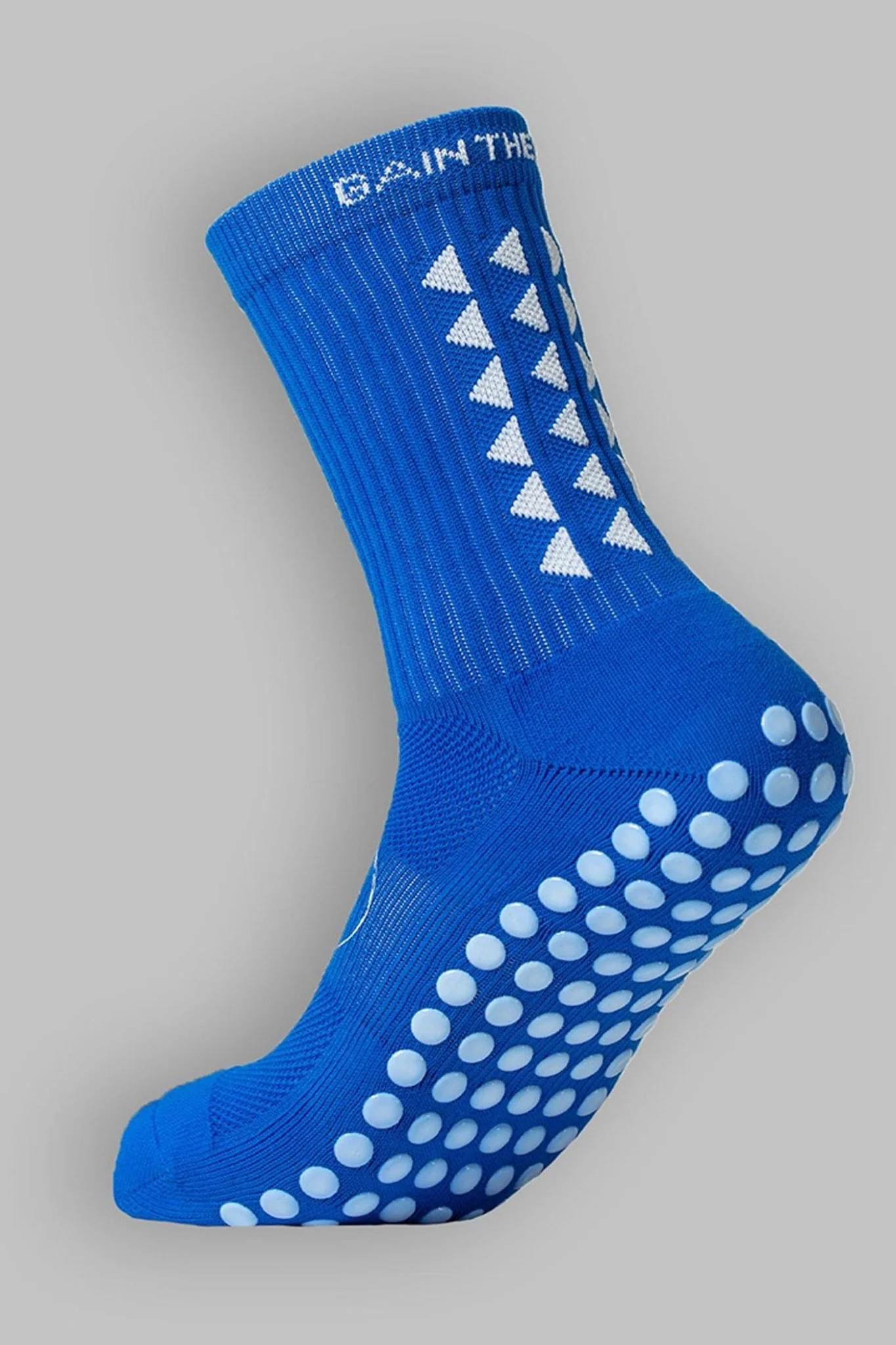 Grip Socks 2.0 - Midcalf Length (Amazon) - Image 5