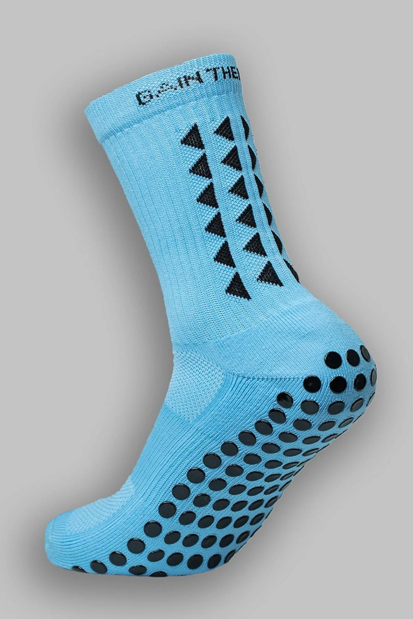 Grip Socks 2.0 - Midcalf Length (Amazon) - Image 7