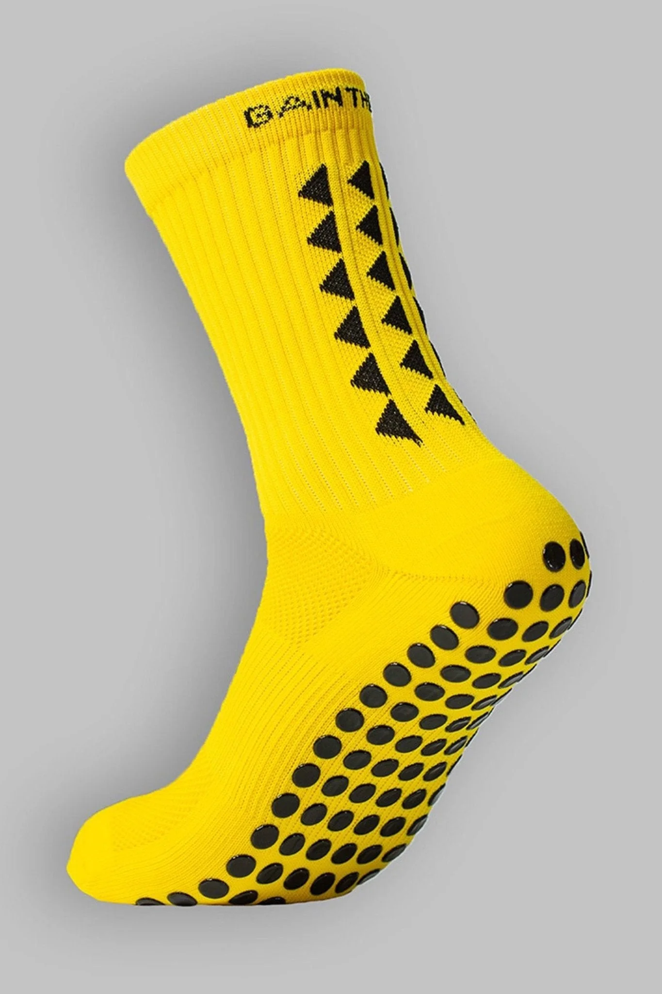 Grip Socks 3.0 - Midcalf Length - Image 10