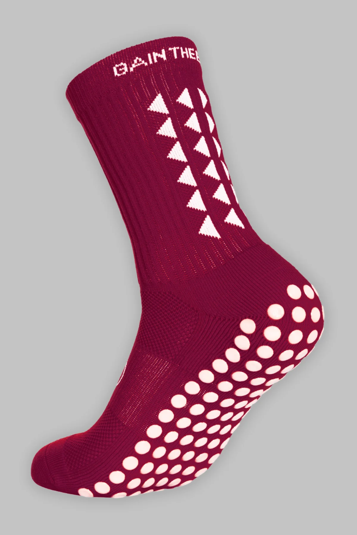 Grip Socks 3.0 - Midcalf Length - Image 12