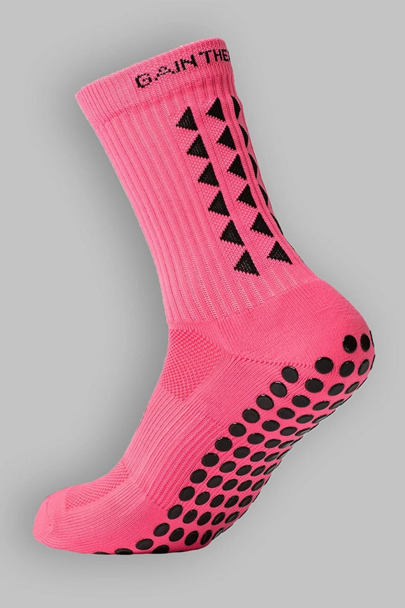 Grip Socks 3.0 - Midcalf Length - Image 15