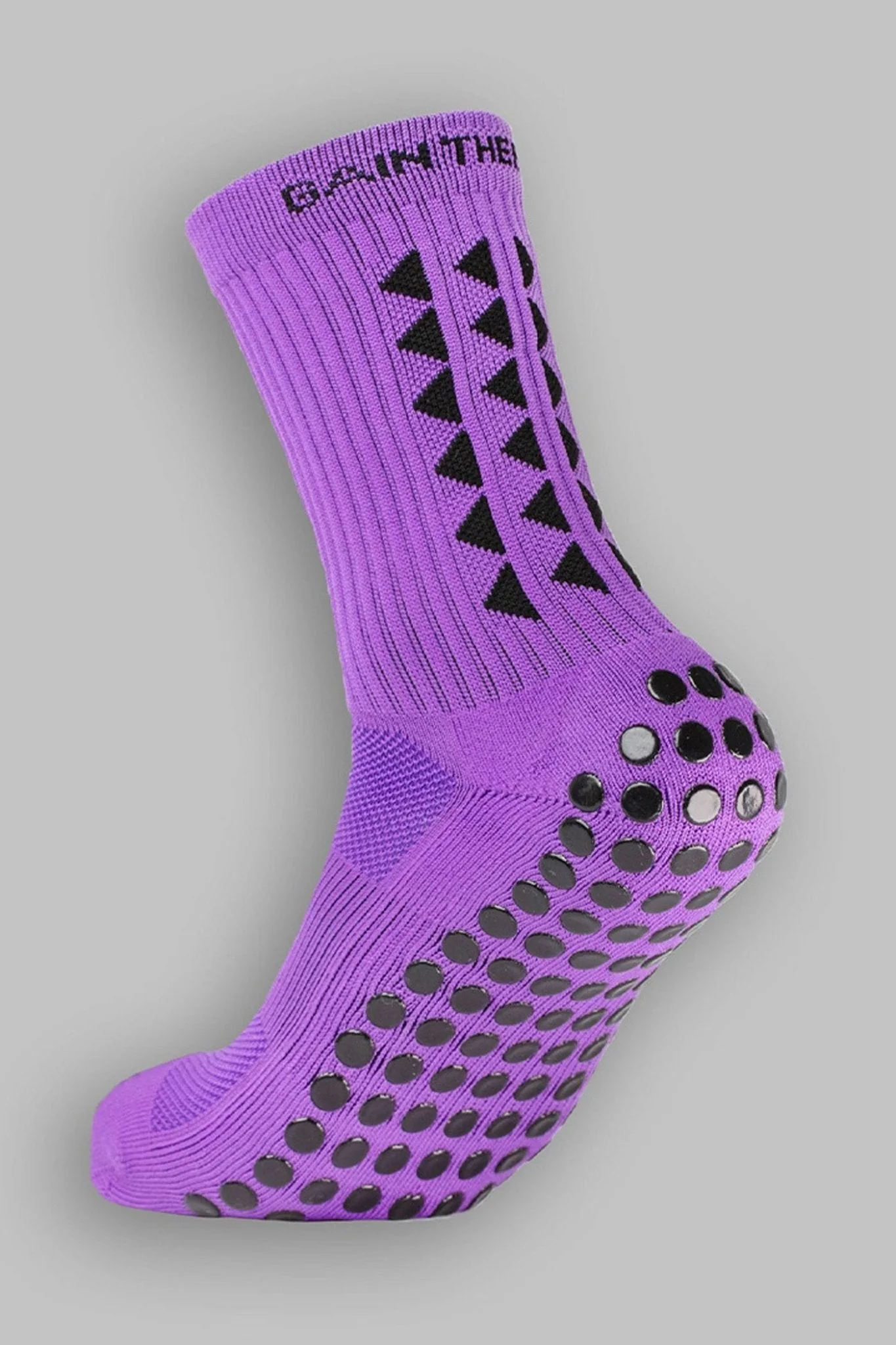 Grip Socks 3.0 - Midcalf Length - Image 18