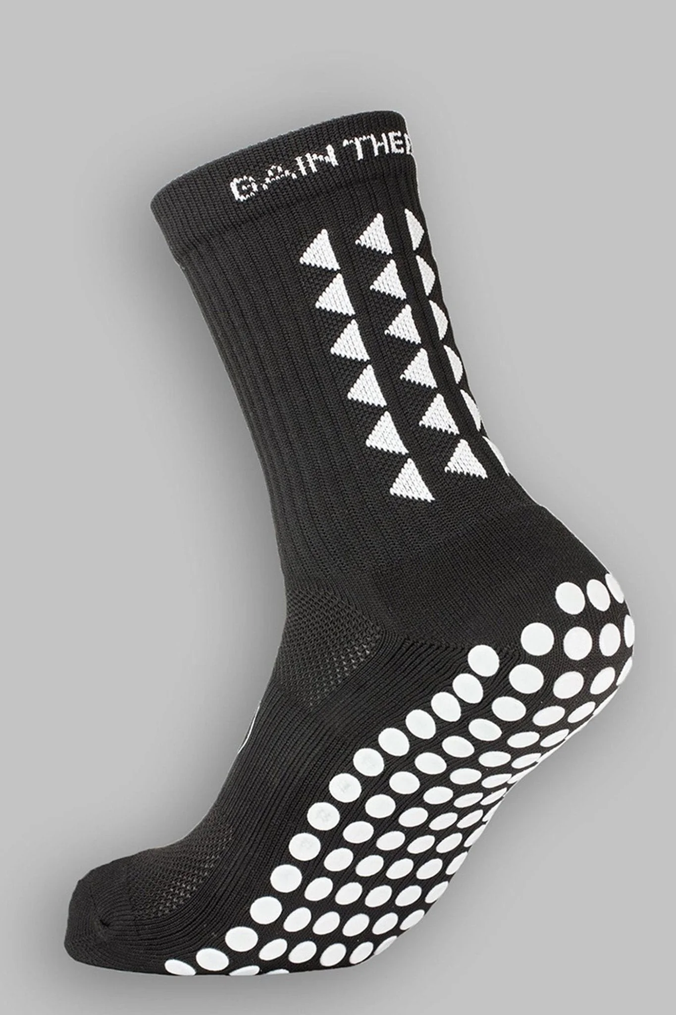 Grip Socks 3.0 - Midcalf Length - Image 4