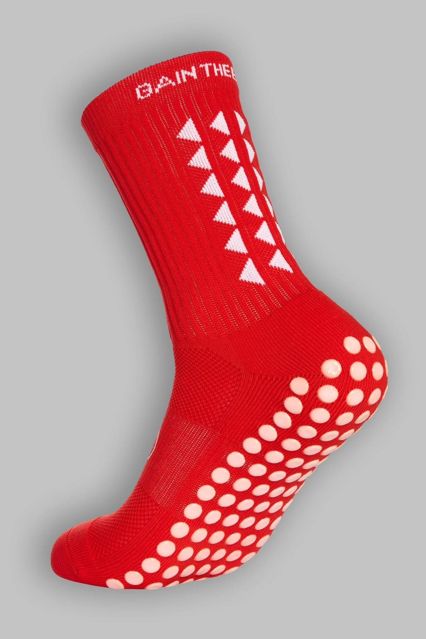 Grip Socks 3.0 - Midcalf Length - Image 6