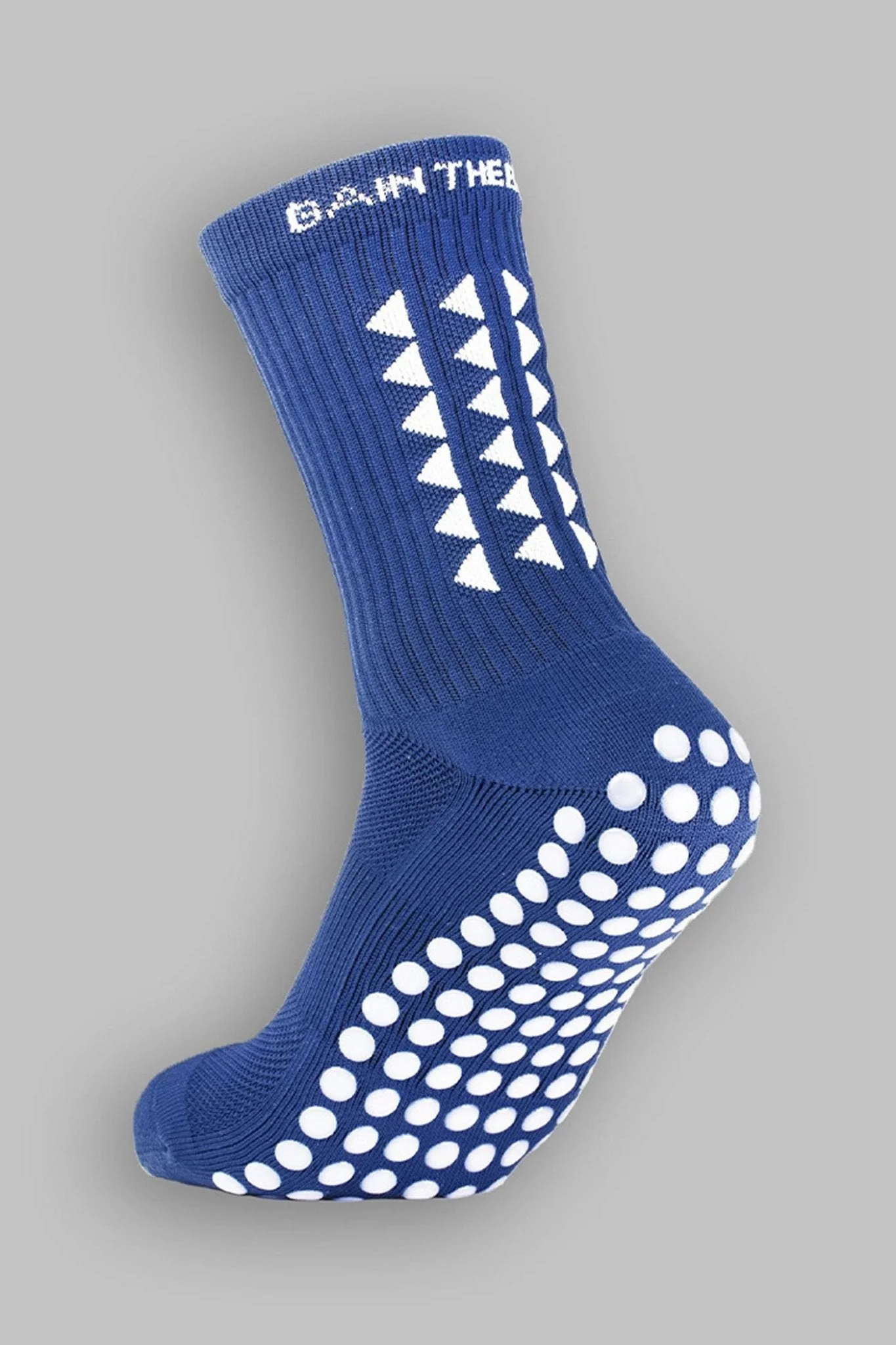 Grip Socks 3.0 - Midcalf Length - Image 9