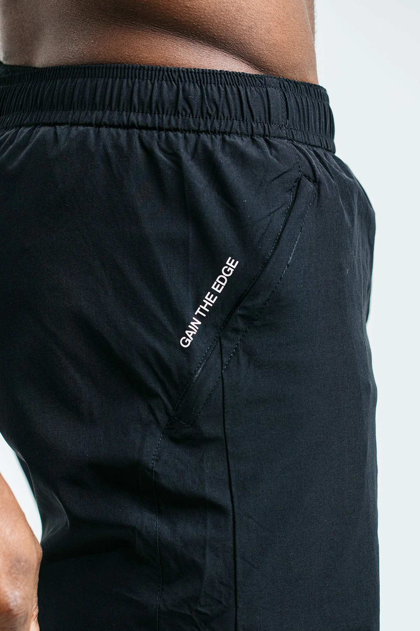 Performance Double layer Shorts - Image 5