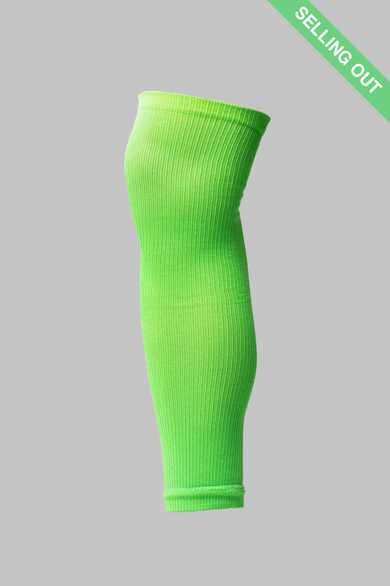 SOCK SLEEVES - Image 10
