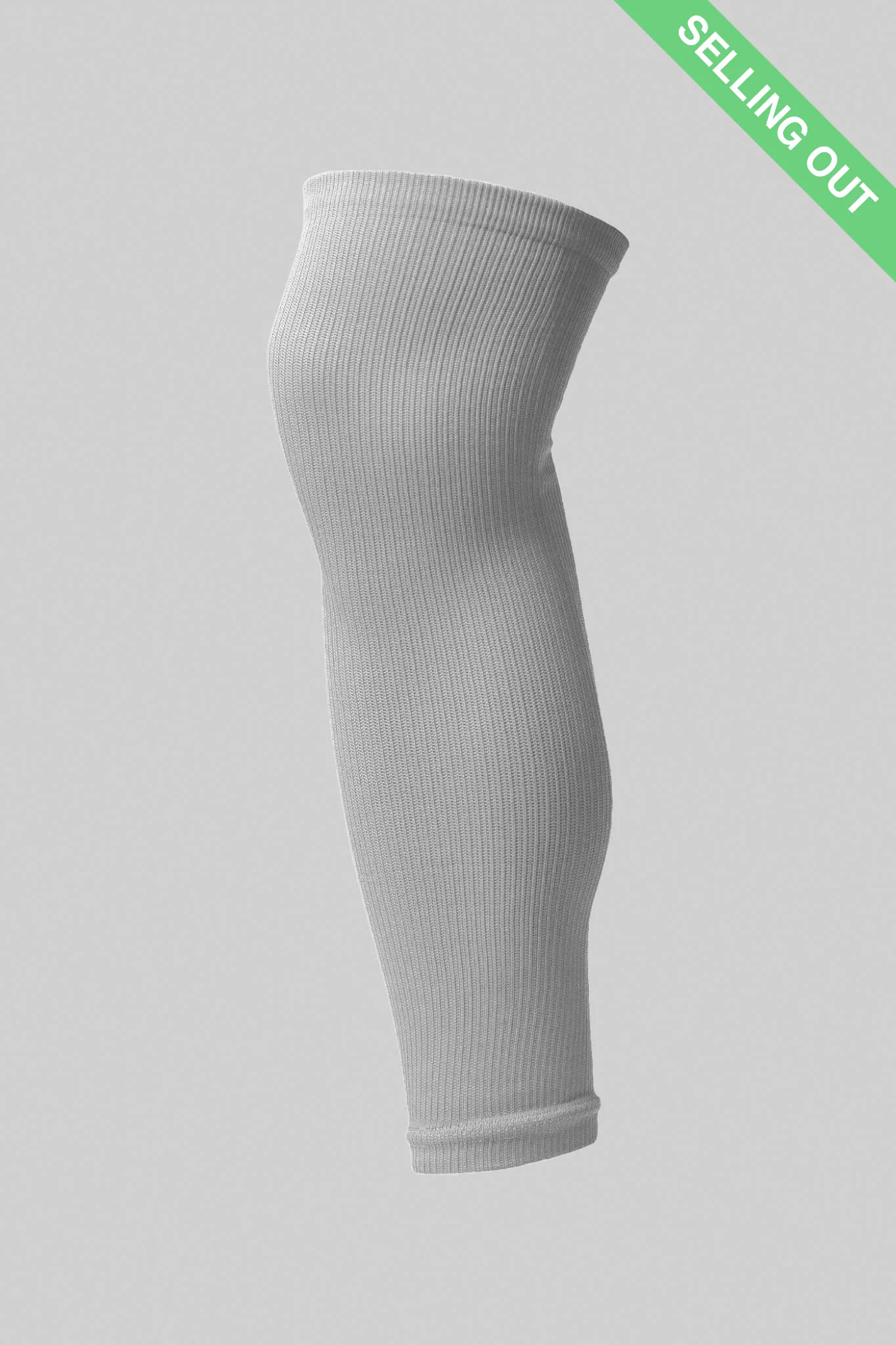 SOCK SLEEVES - Image 15