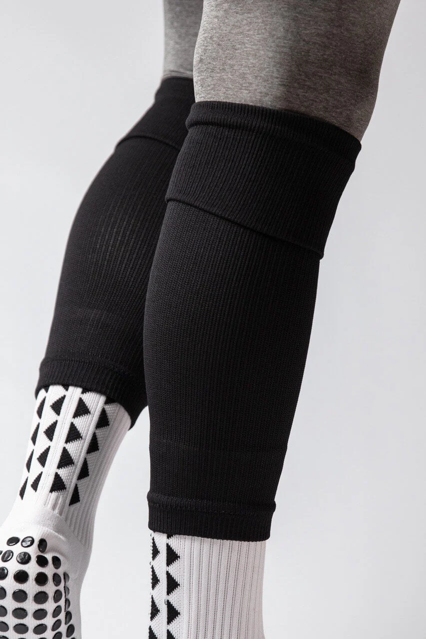 SOCK SLEEVES - Image 4