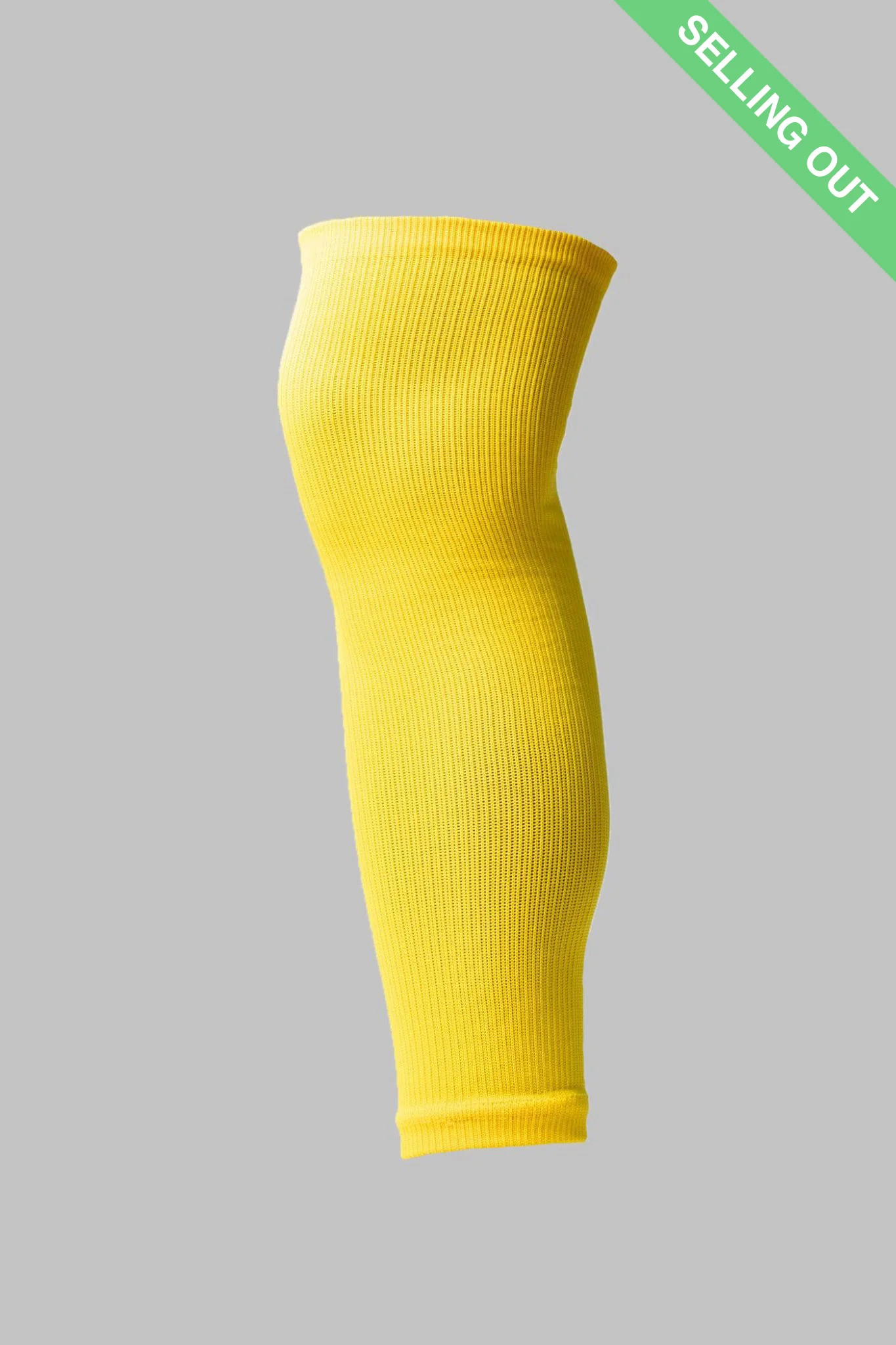 SOCK SLEEVES - Image 9