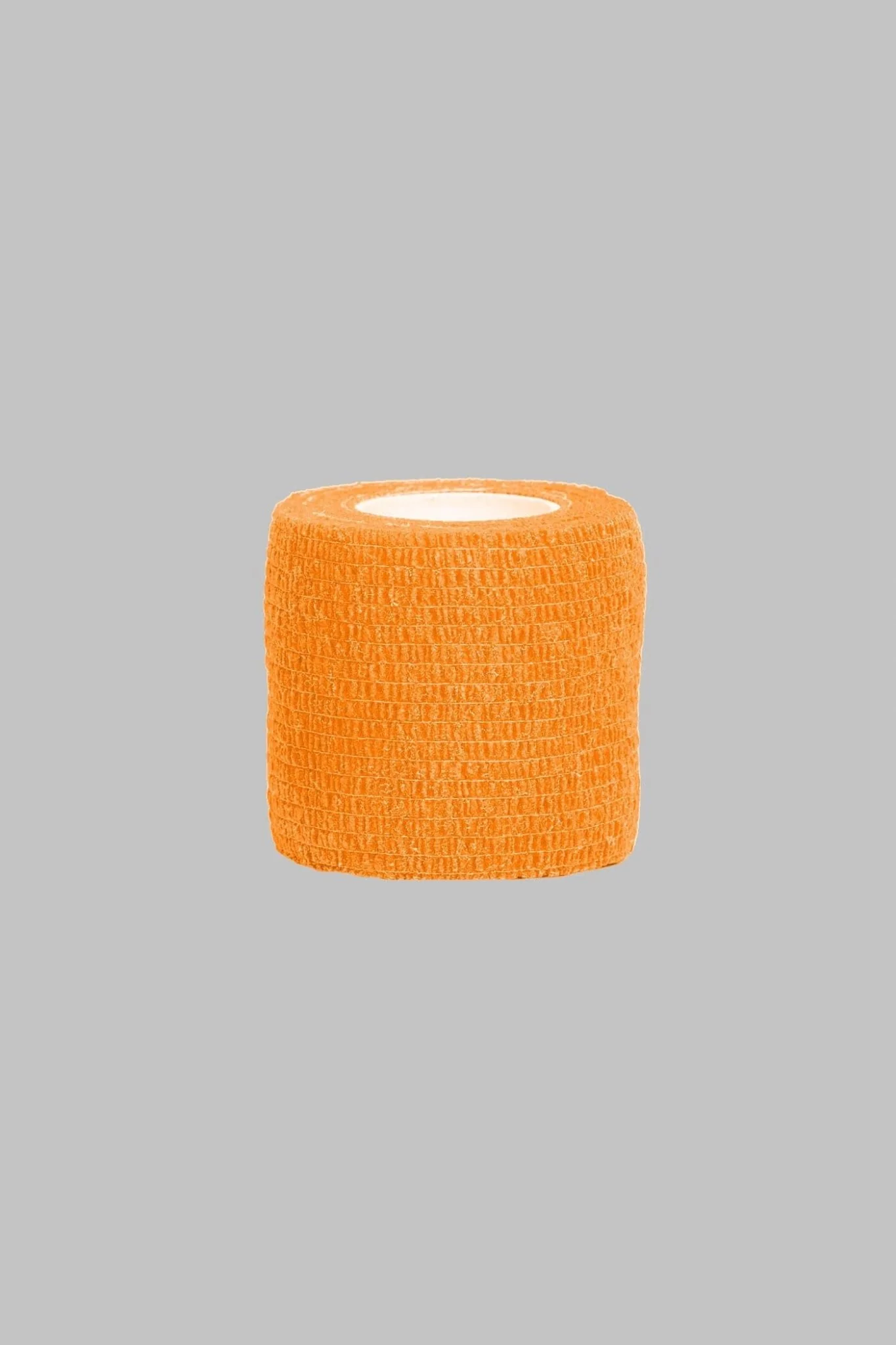 Tape - Image 7
