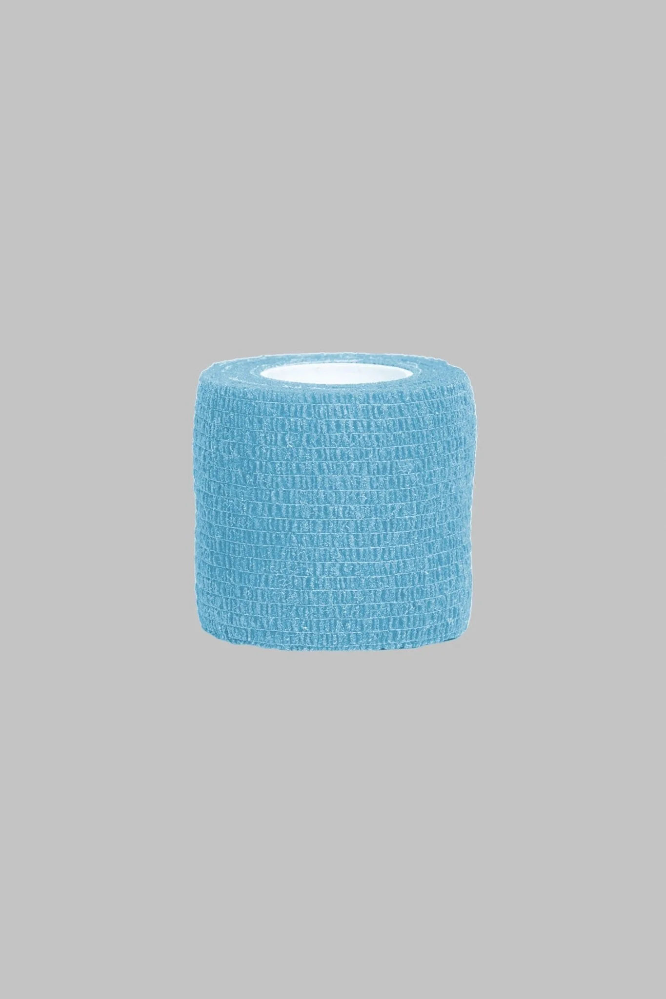 Tape - Image 9